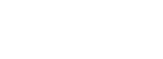 (507) 345 7929
